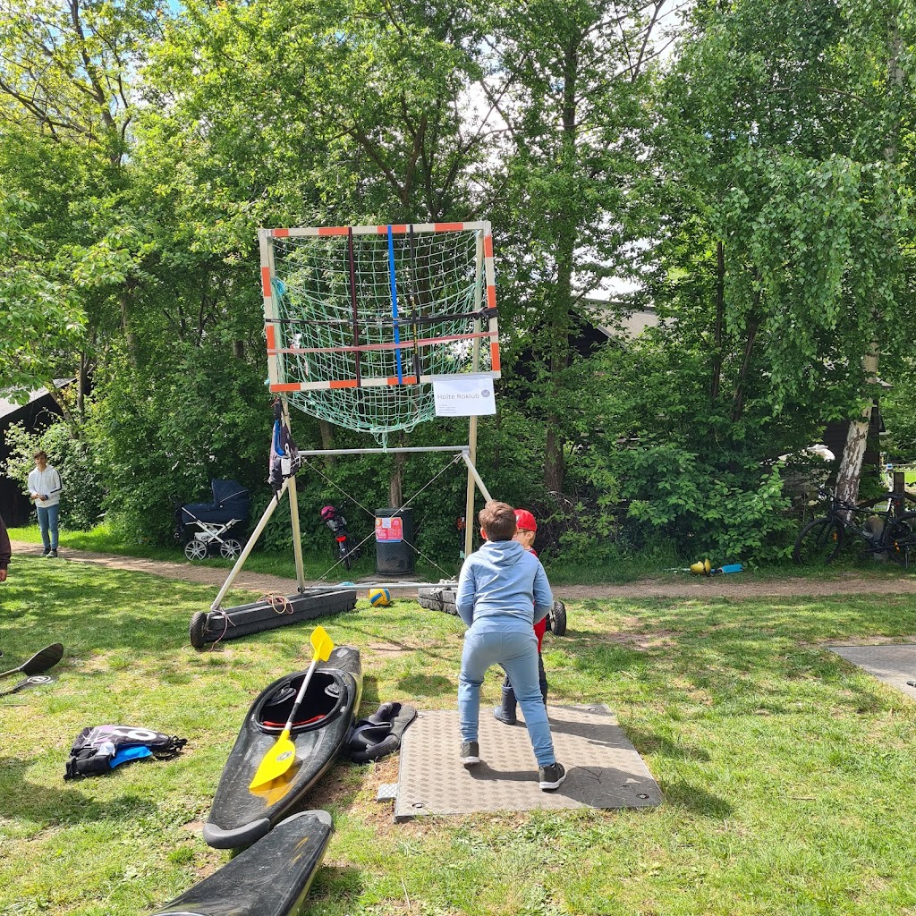 playground-in-holte-harbour-5.jpeg