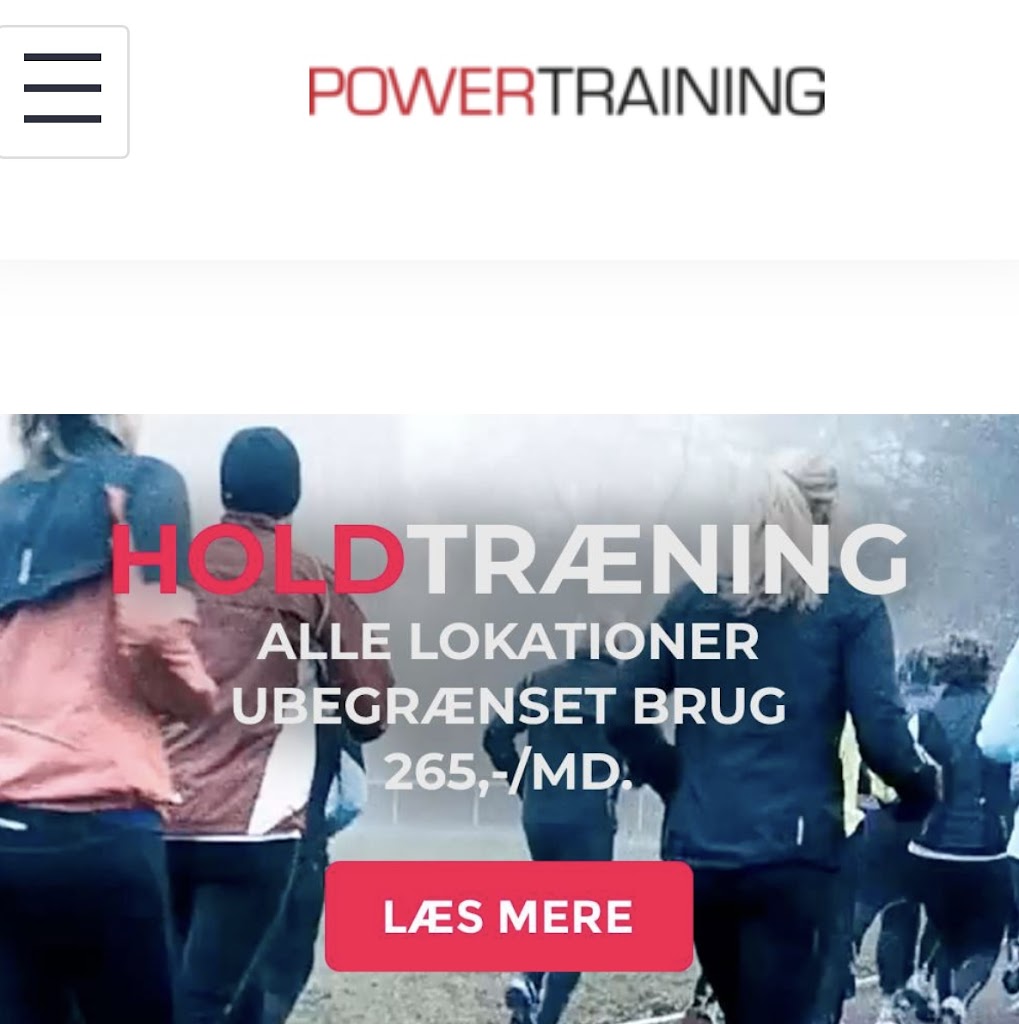 powertraining-denmark-0.jpeg