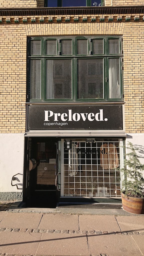 preloved-copenhagen-2.jpeg