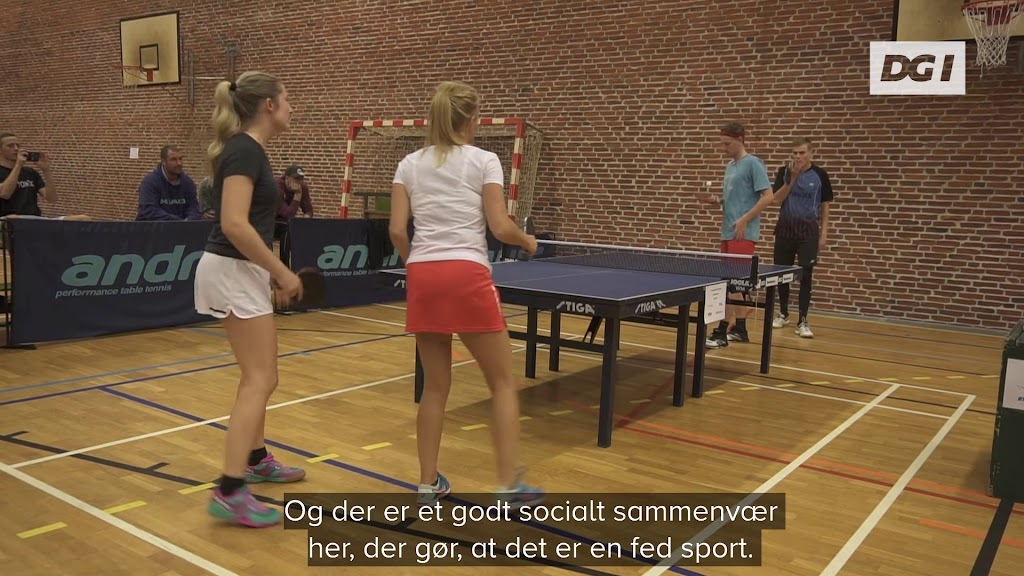 racketlon-danmark-0.jpeg