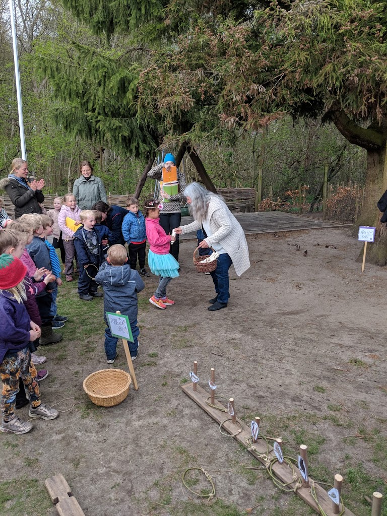 ravneholm-skovbornehave-0.jpeg