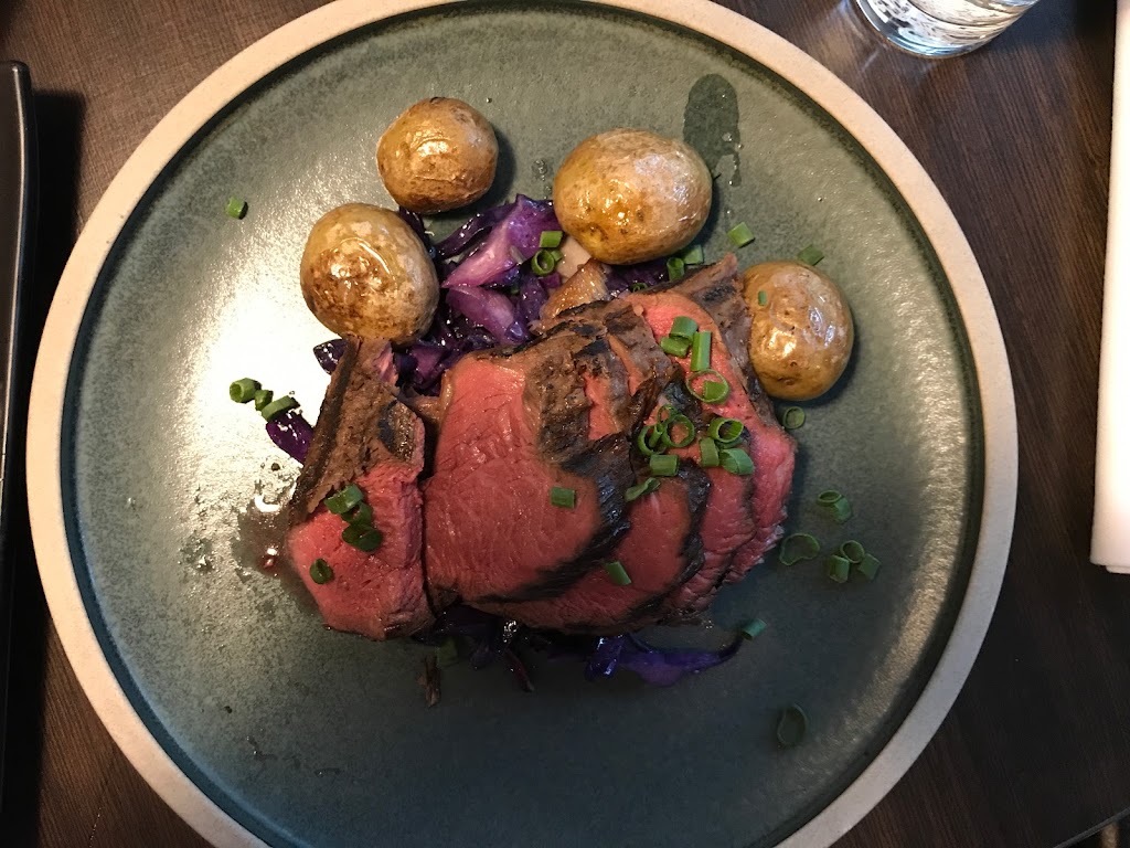 restaurant-brasseriet-10.jpeg