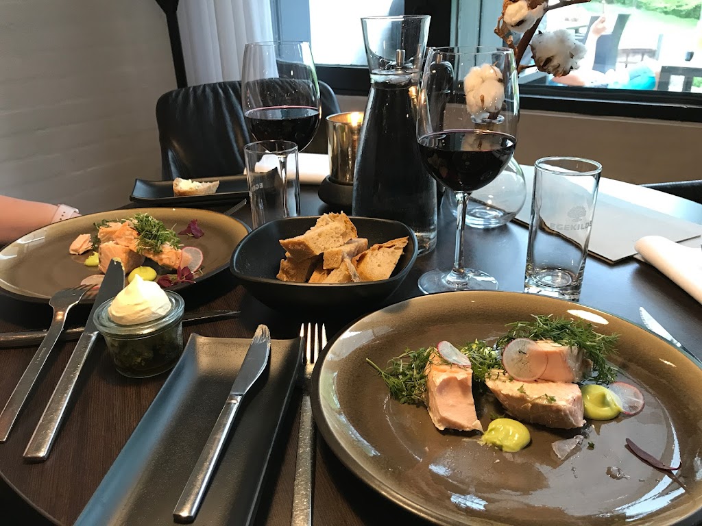 restaurant-brasseriet-11.jpeg