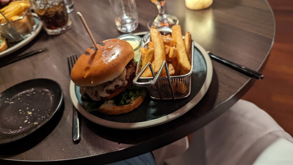 restaurant-brasseriet-15.jpeg