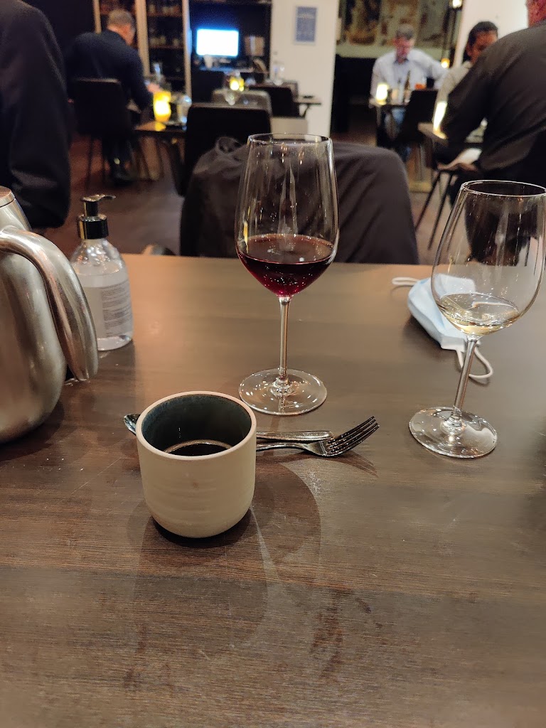 restaurant-brasseriet-18.jpeg