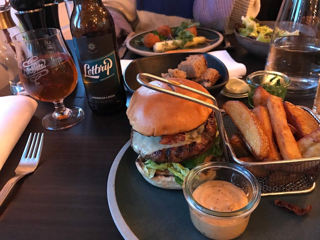 restaurant-brasseriet-2.jpeg