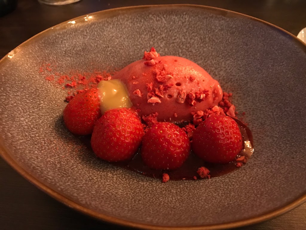 restaurant-brasseriet-7.jpeg