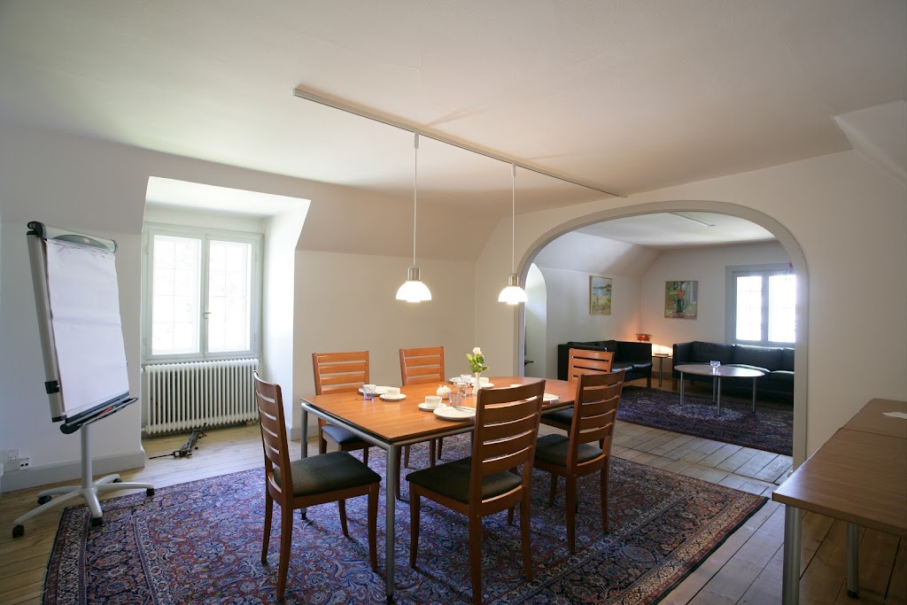restaurant-jaegerhuset-12.jpeg