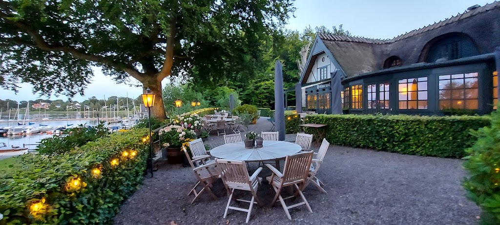 restaurant-jaegerhuset-13.jpeg