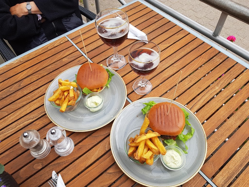 restaurant-sollerod-golfklub-0.jpeg