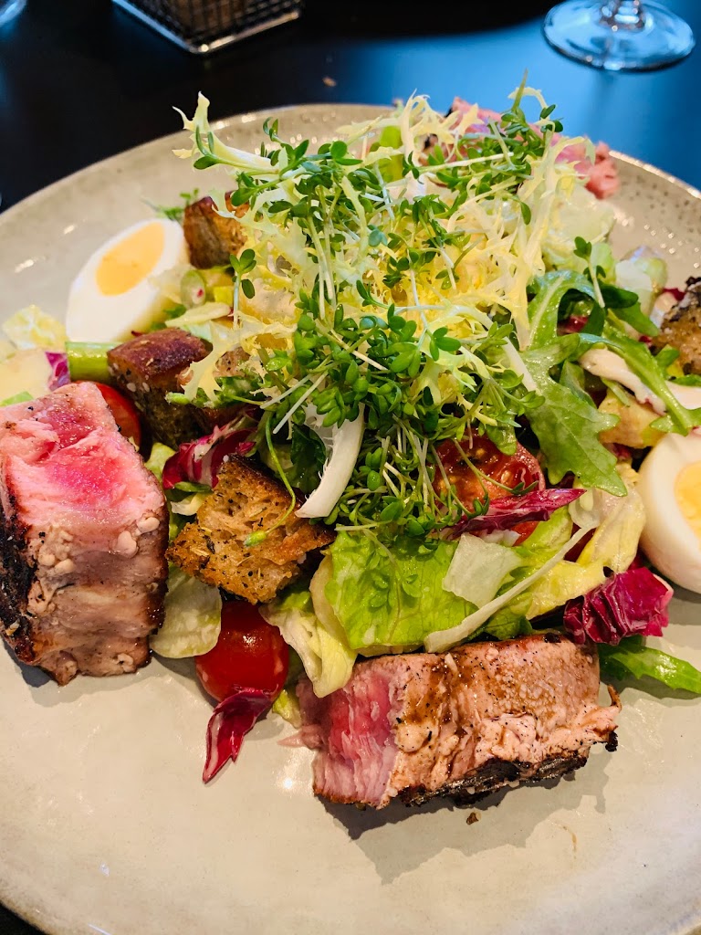 restaurant-sollerod-golfklub-2.jpeg