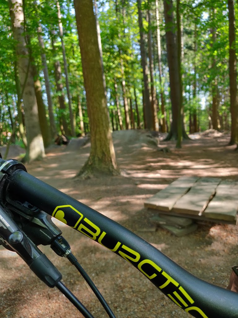 rude-bike-park-12.jpeg