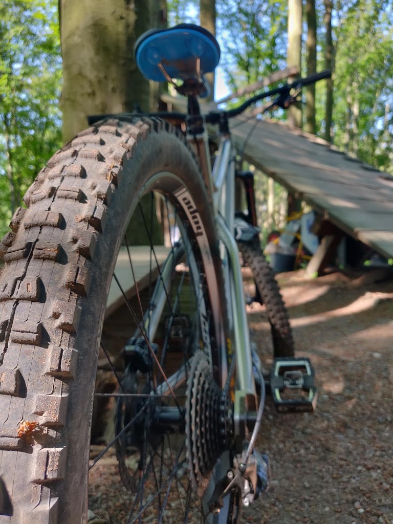 rude-bike-park-9.jpeg