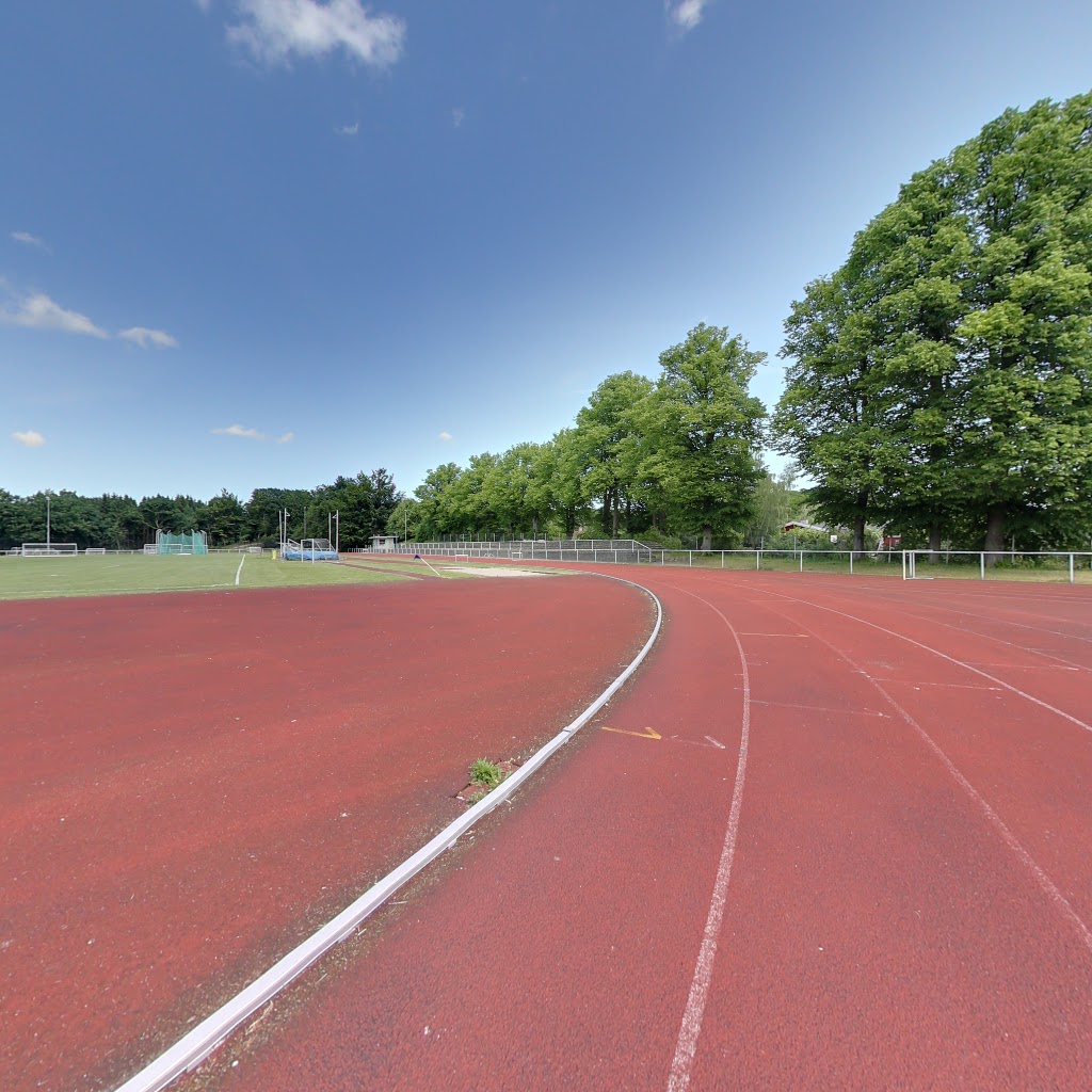 rudegaard-stadion-0.jpeg
