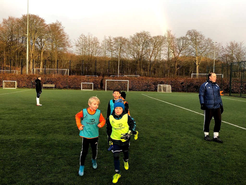 rudegaard-stadion-10.jpeg