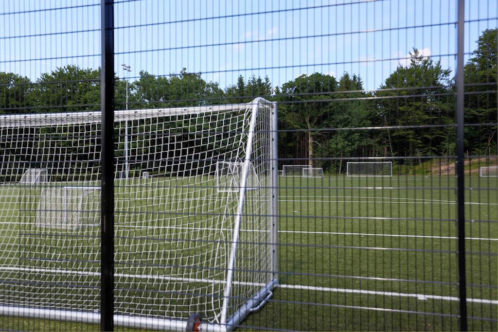 rudegaard-stadion-18.jpeg