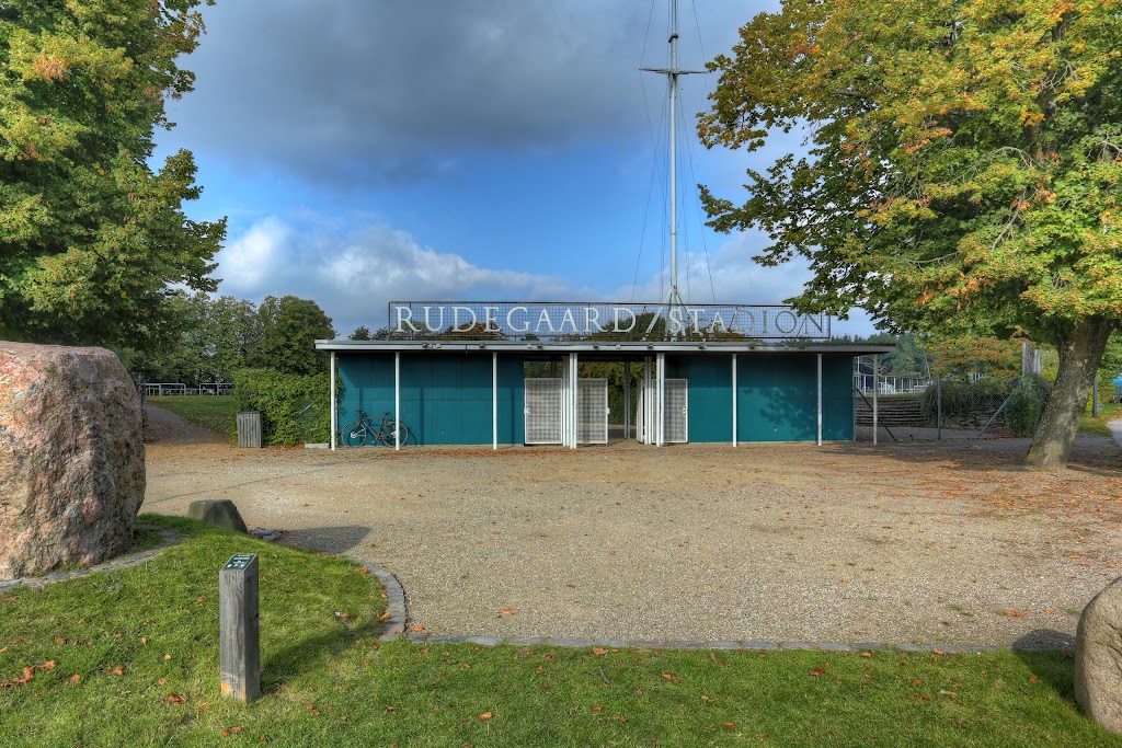rudegaard-stadion-2.jpeg