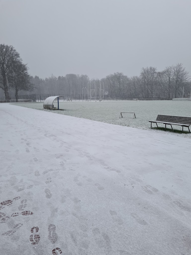 rudegaard-stadion-5.jpeg