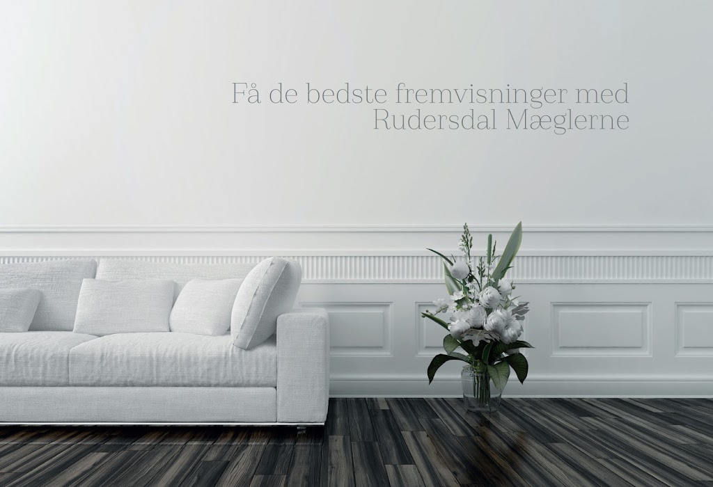 rudersdal-maeglerne-4.jpeg