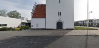 rudersdal-provsti-0.jpeg