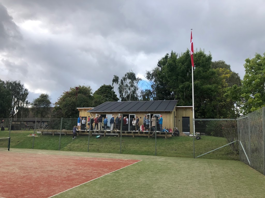 rudersdal-tennisklub-gl-holte-0.jpeg