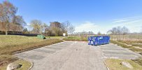 rudersdal-tennisklub-gl-holte-2.jpeg