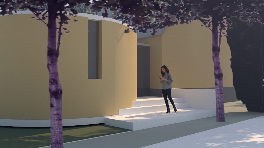 scan-arkitekter-1.jpeg