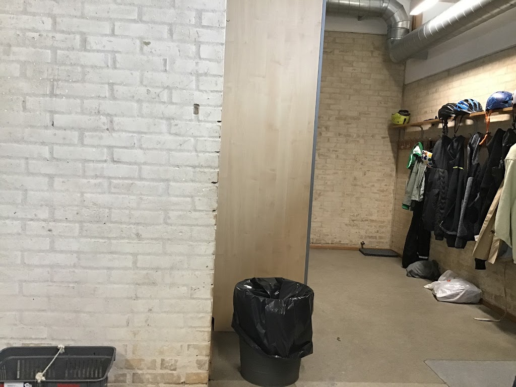 skovlyskolen-1.jpeg