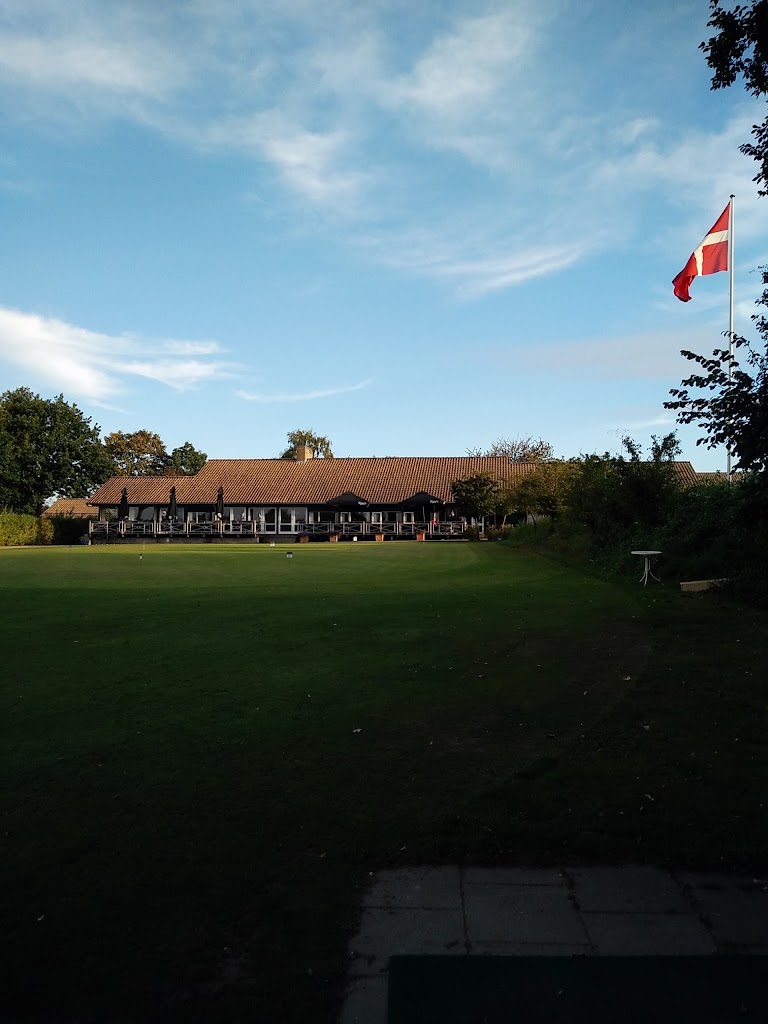 sollerod-golfklub-14.jpeg
