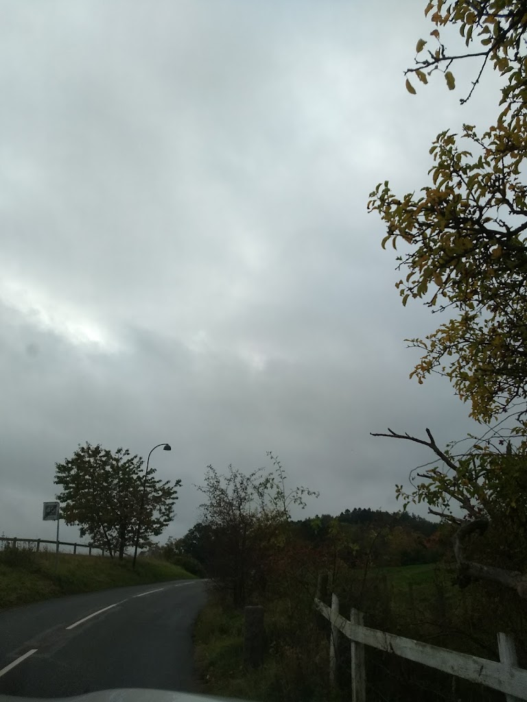 sollerod-golfklub-18.jpeg