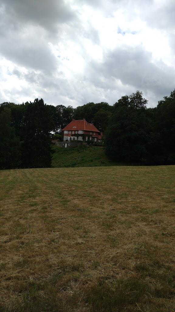 sollerod-golfklub-5.jpeg
