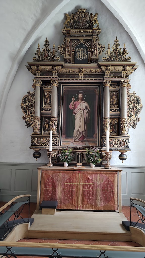 sollerod-kirke-12.jpeg