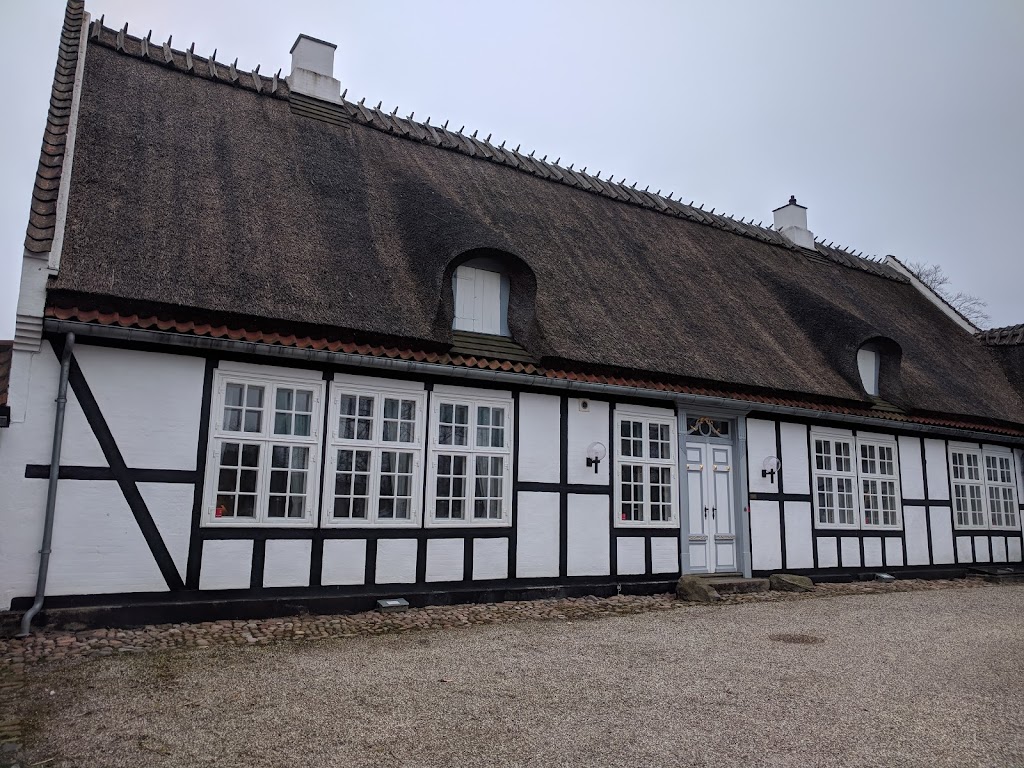 sollerod-kirke-14.jpeg