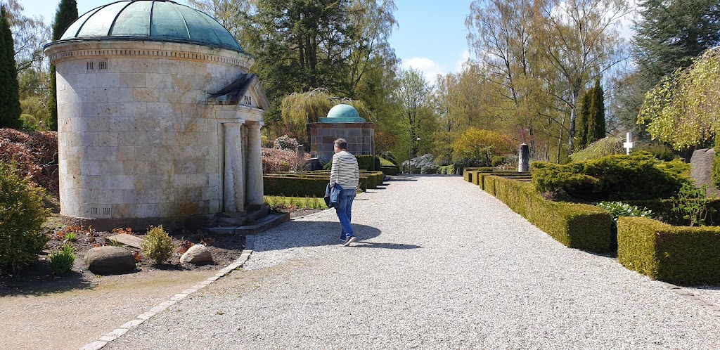sollerod-kirke-17.jpeg