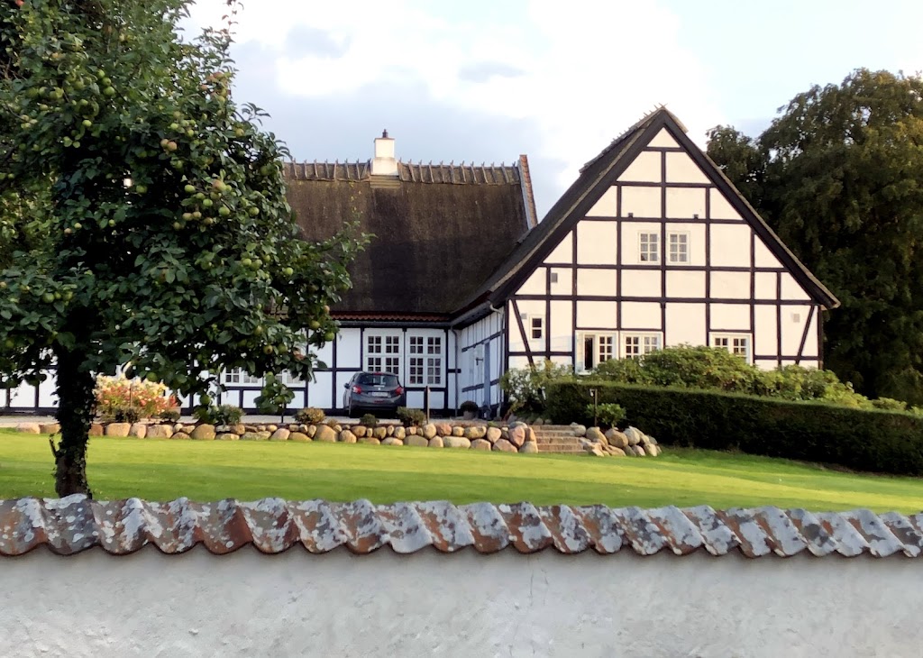 sollerod-kirke-2.jpeg
