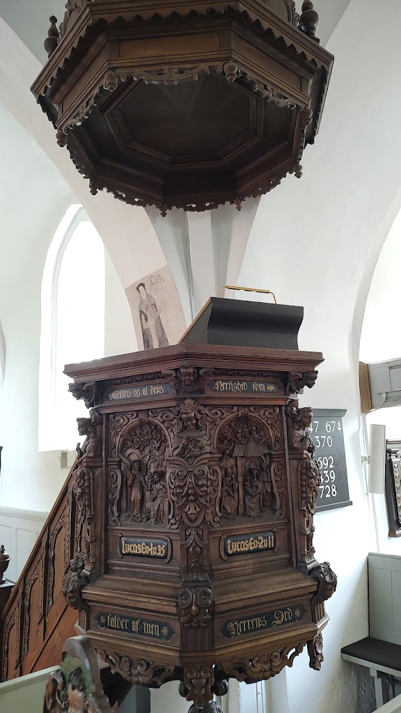 sollerod-kirke-4.jpeg