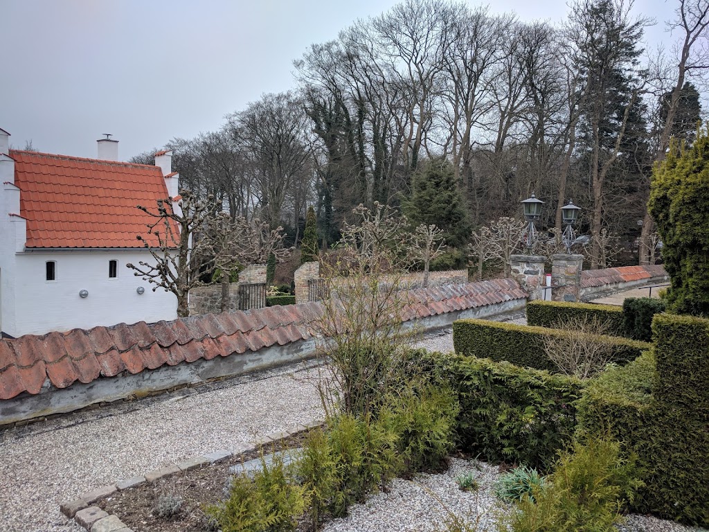 sollerod-kirke-5.jpeg