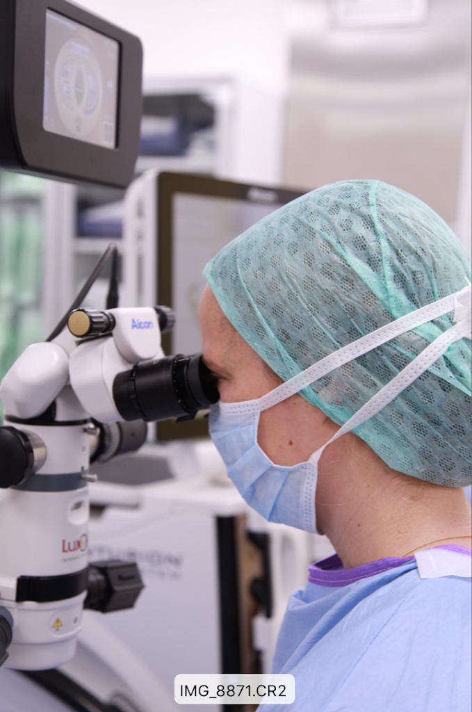 specialistdyrehospitalet-1.jpeg