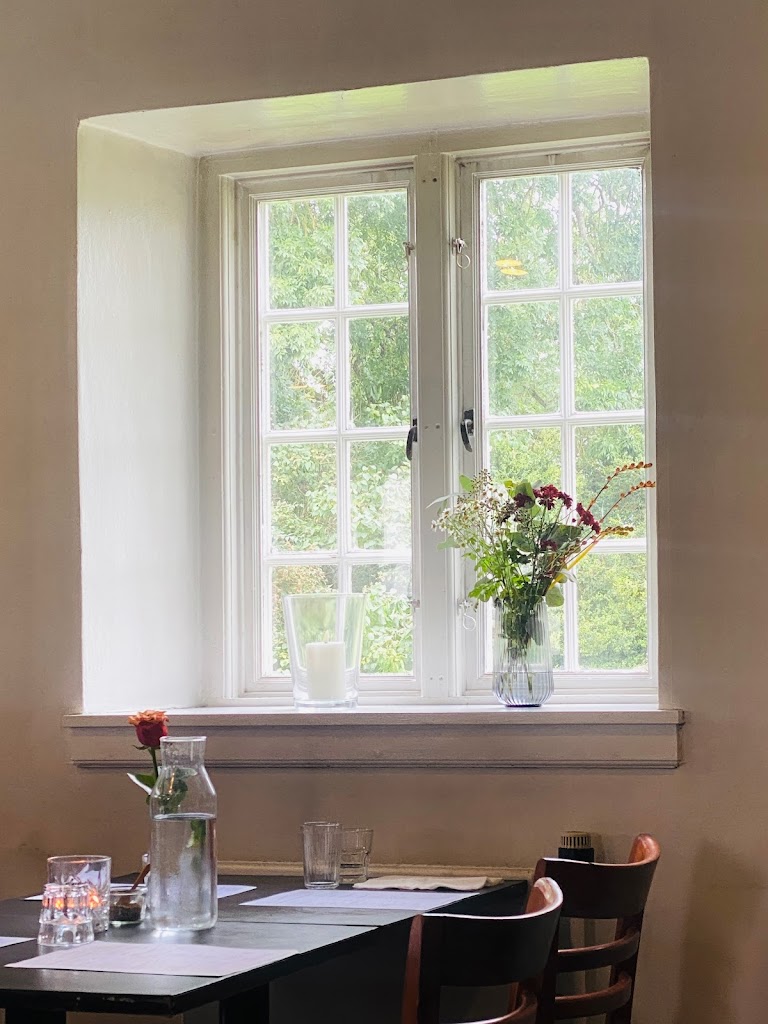 spiseriet-cafe-restaurant-i-holte-12.jpeg