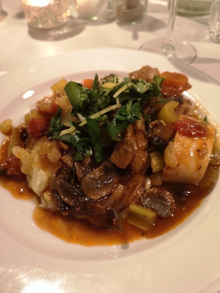 spiseriet-cafe-restaurant-i-holte-16.jpeg