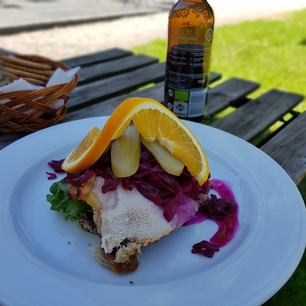 spiseriet-cafe-restaurant-i-holte-3.jpeg