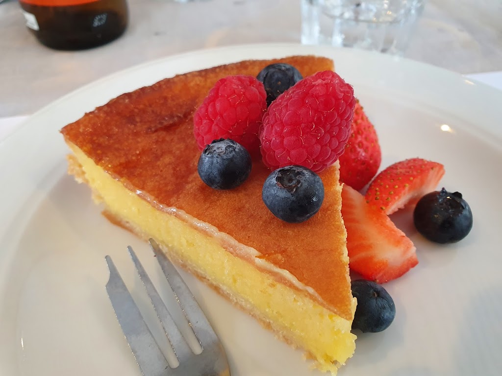 spiseriet-cafe-restaurant-i-holte-9.jpeg
