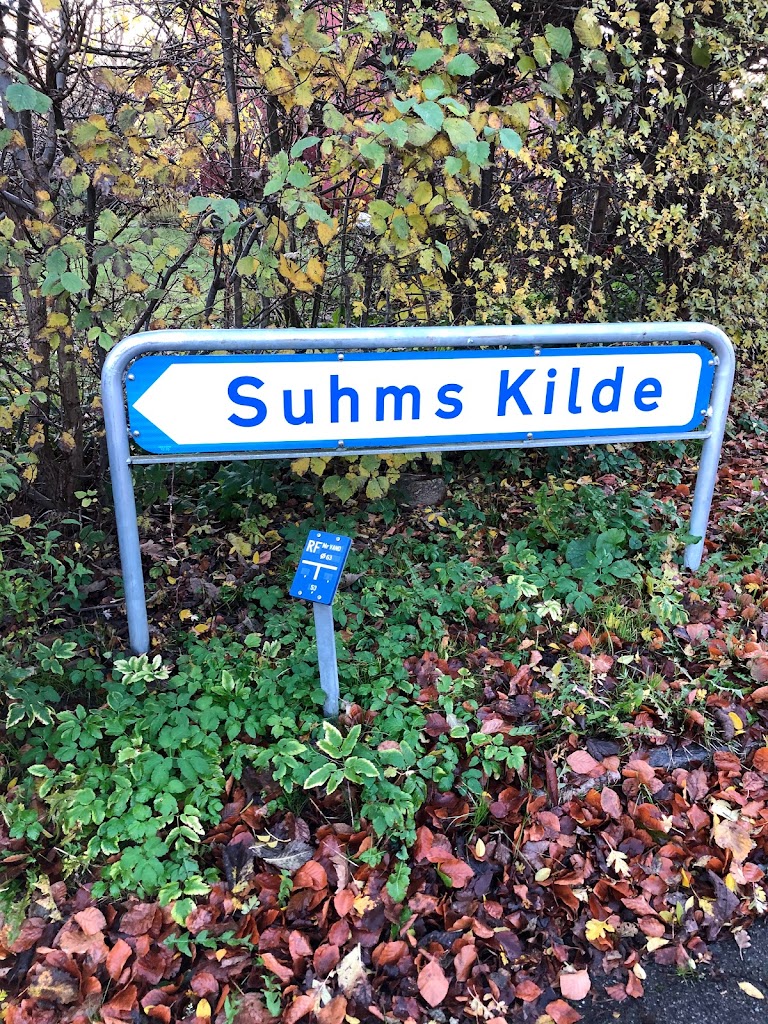 suhms-kilde-4.jpeg
