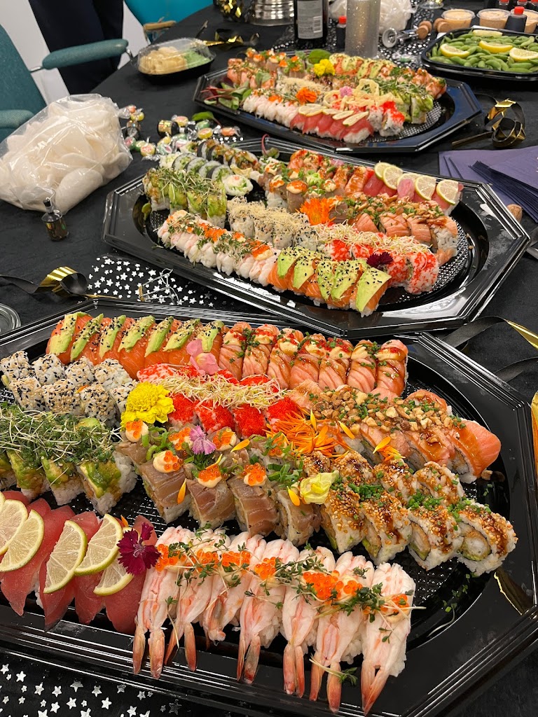 sushi-san-0.jpeg