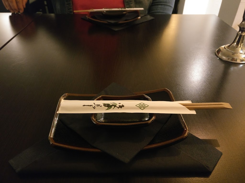 sushi-san-7.jpeg