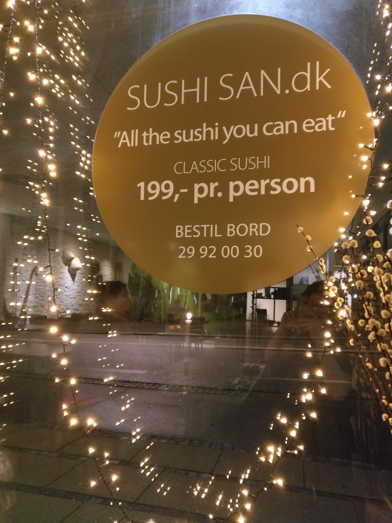 sushi-san-8.jpeg