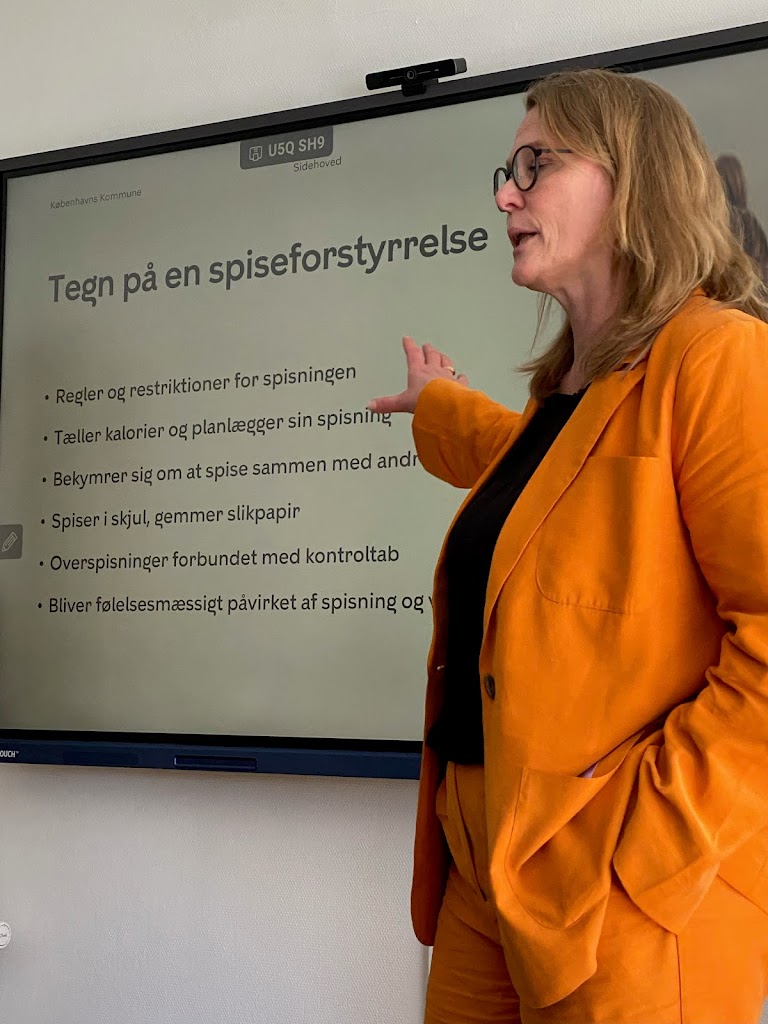terapeut-og-specialkonsulent-v-birthe-finnemann-3.jpeg