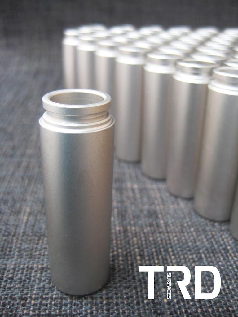 trd-surfaces-aps-2.jpeg