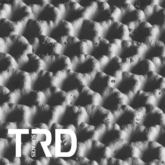 trd-surfaces-aps-3.jpeg
