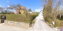 vaengebo-private-bornehus-5.jpeg